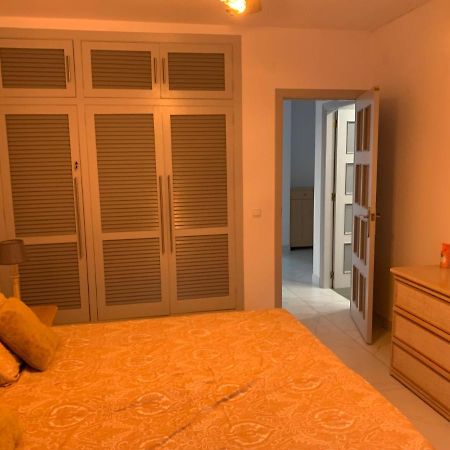 Casa Cadi Lägenhet Orihuela Exteriör bild